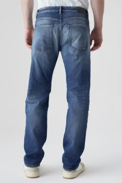 Pantalon Oakland
