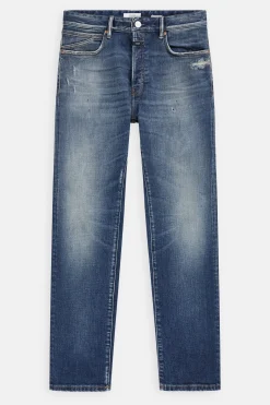 Pantalon Oakland