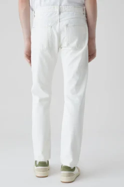 Pantalon Oakland