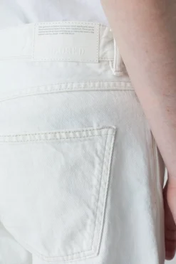 Pantalon Oakland