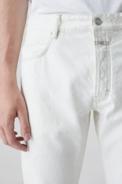 Pantalon Oakland