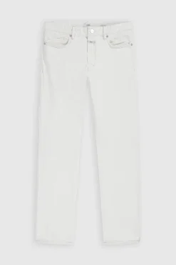 Pantalon Oakland