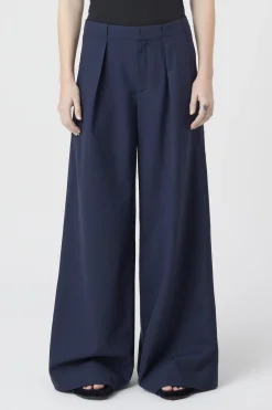 Pantalon Rylan