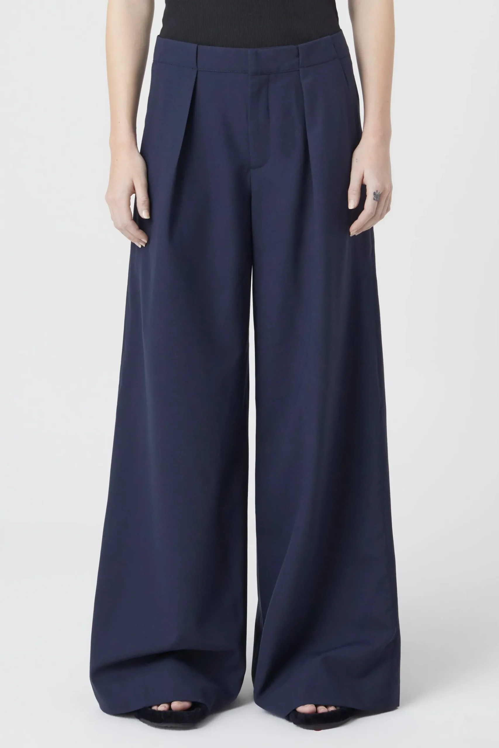 Pantalon Rylan