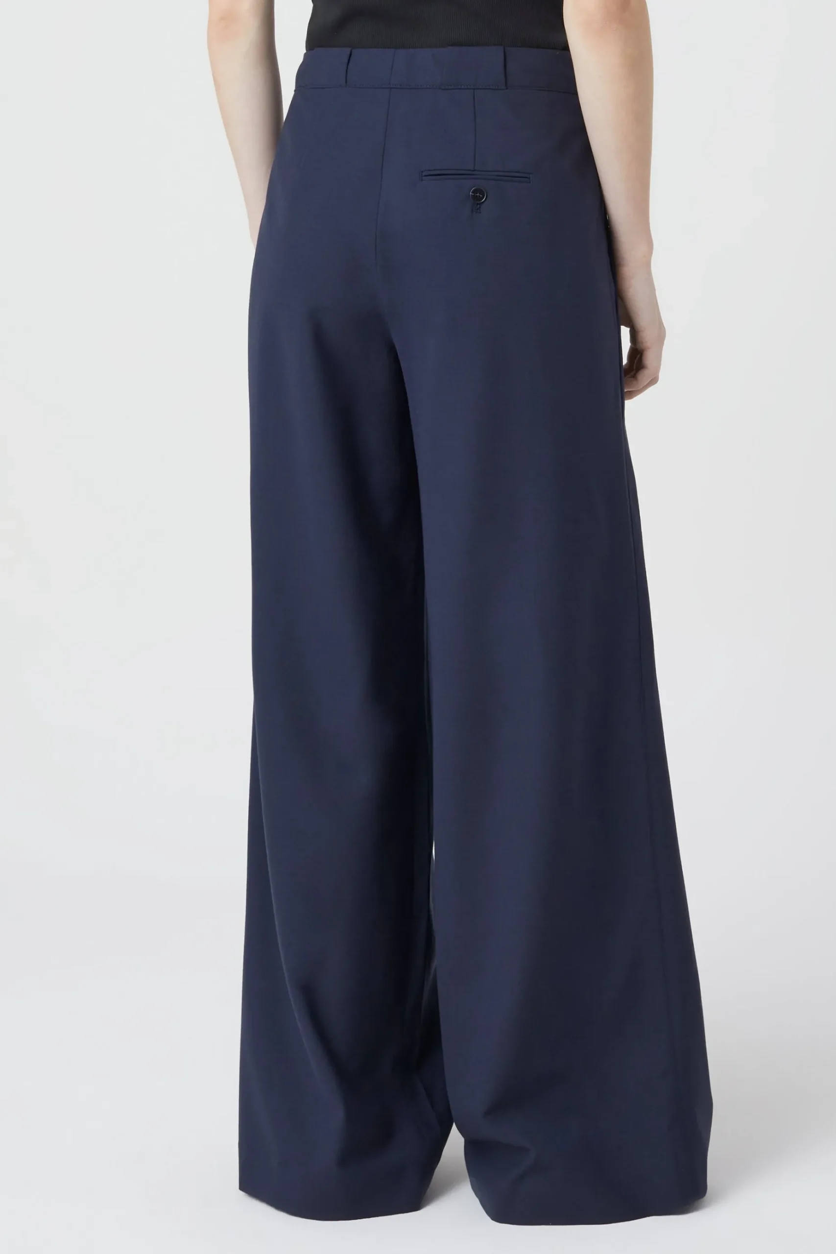 Pantalon Rylan