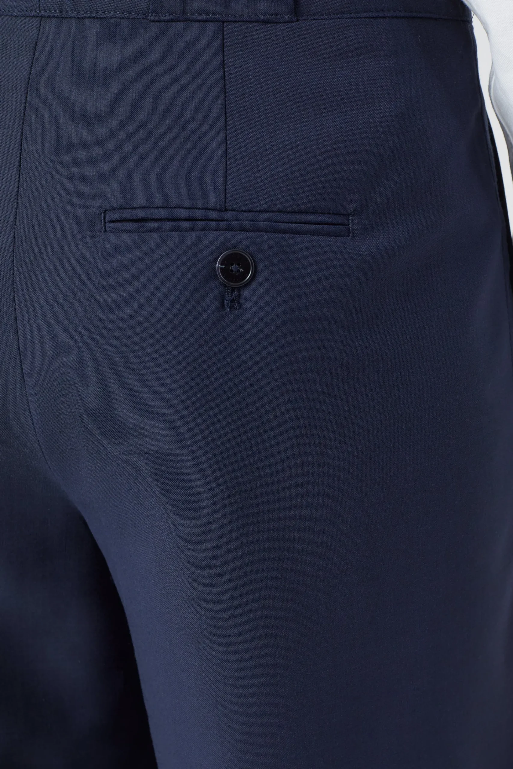 Pantalon Rylan