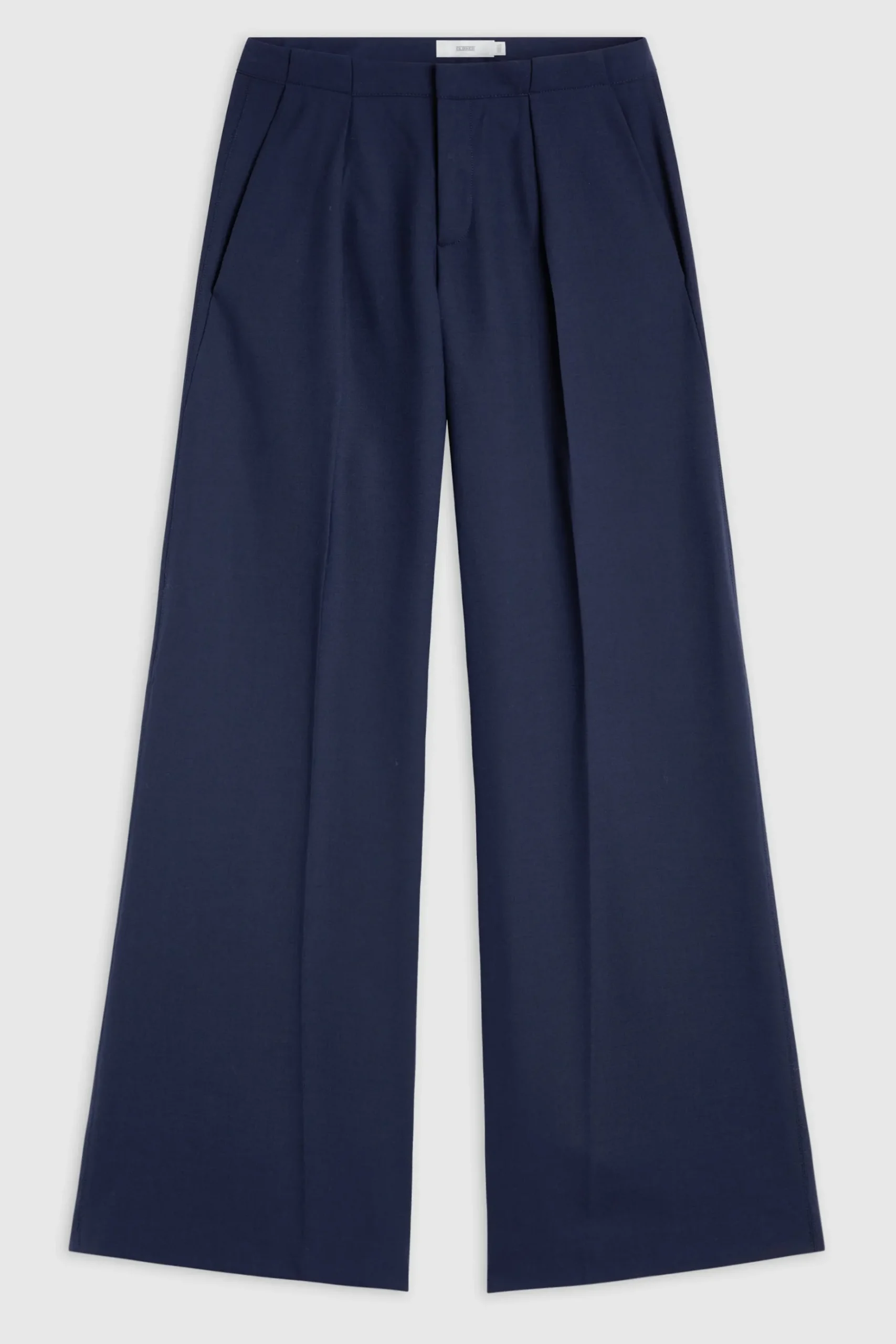 Pantalon Rylan