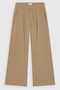 Pantalon Rylan