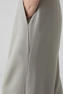 Pantalon Rylan
