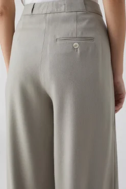 Pantalon Rylan