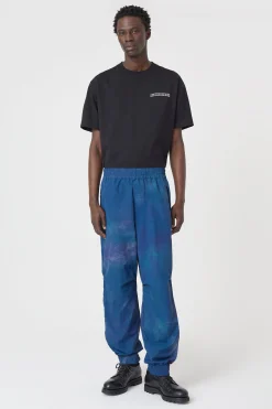 Pantalon Survetement