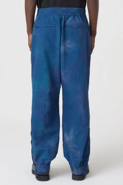 Pantalon Survetement