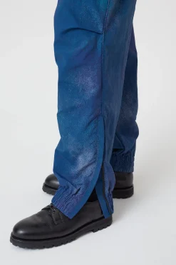 Pantalon Survetement