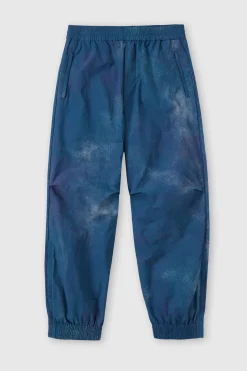 Pantalon Survetement