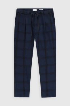 Pantalon Vigo Tapered