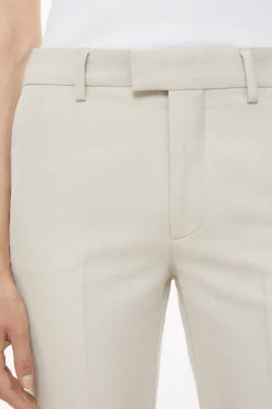 Pantalon Wharton