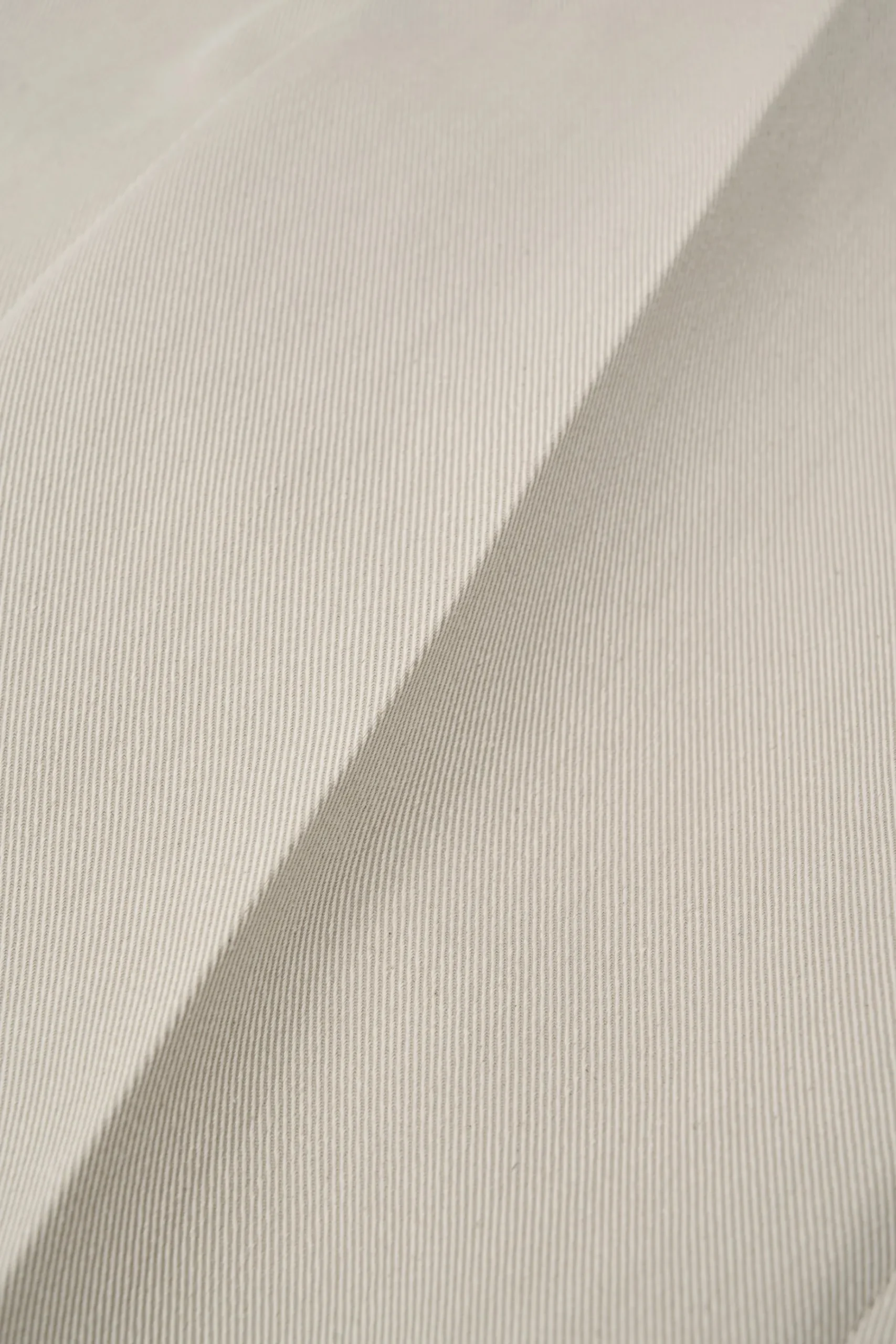 Pantalon Wharton