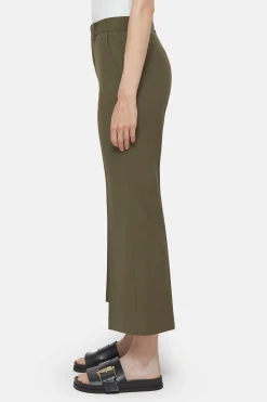 Pantalon Wharton