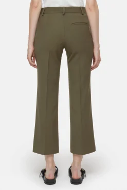 Pantalon Wharton
