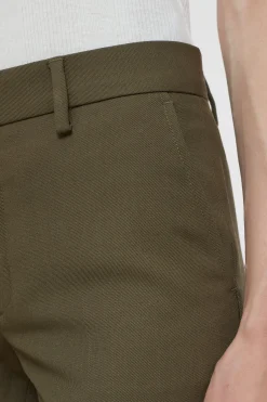 Pantalon Wharton