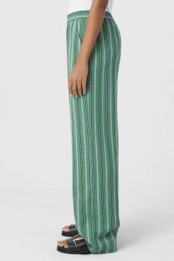 Pantalon Winona