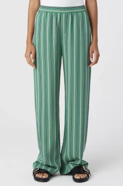 Pantalon Winona