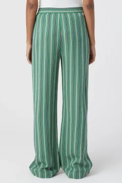 Pantalon Winona