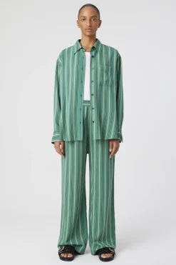 Pantalon Winona