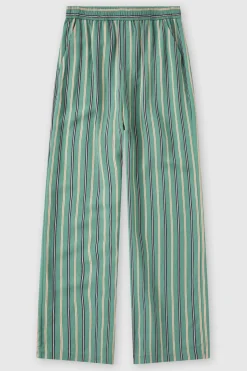 Pantalon Winona
