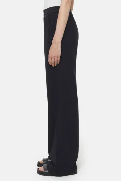 Pantalon Winona