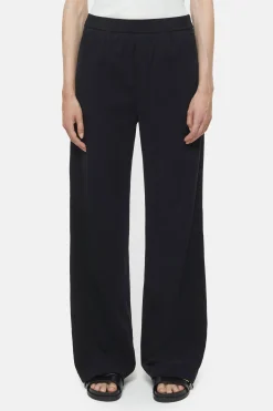 Pantalon Winona