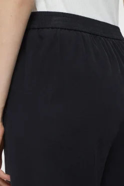 Pantalon Winona