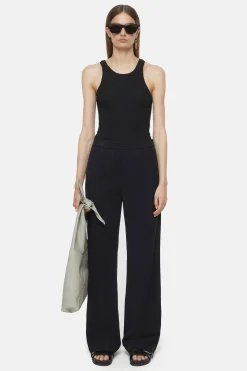 Pantalon Winona