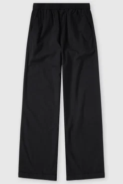 Pantalon Winona