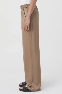 Pantalon Winona
