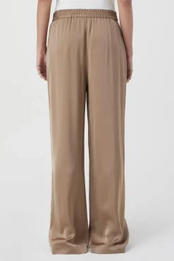 Pantalon Winona