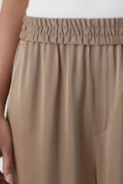 Pantalon Winona