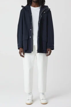 Parka