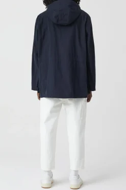 Parka