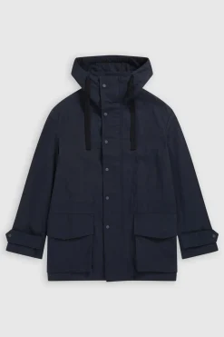 Parka