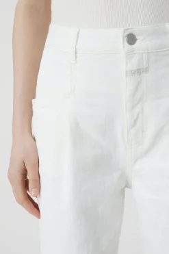 Pearl Comfort Stretch