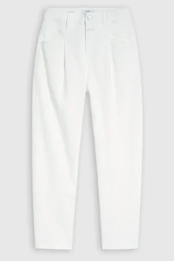 Pearl Comfort Stretch