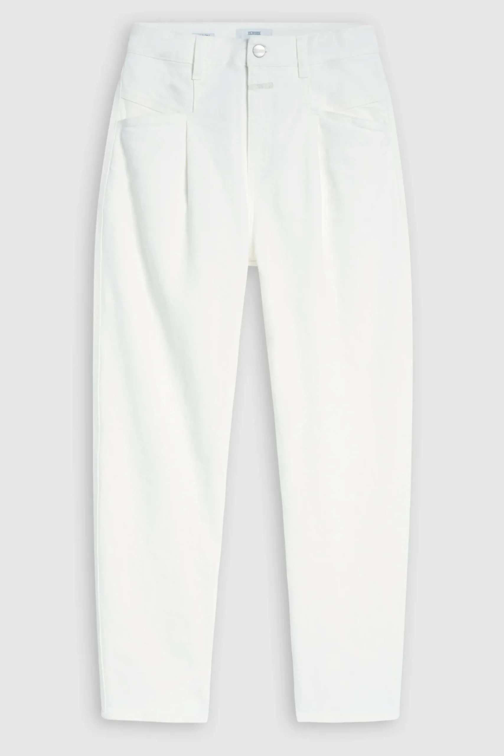 Pearl Comfort Stretch