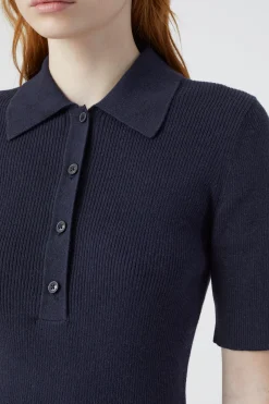 Poloshirt