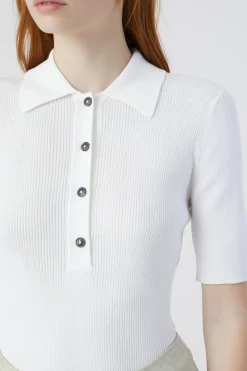 Poloshirt