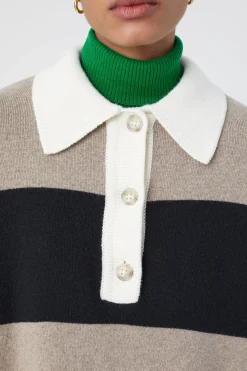 Poloshirt