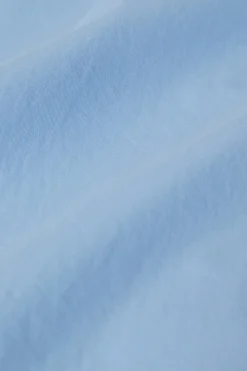 Poplin Shirt