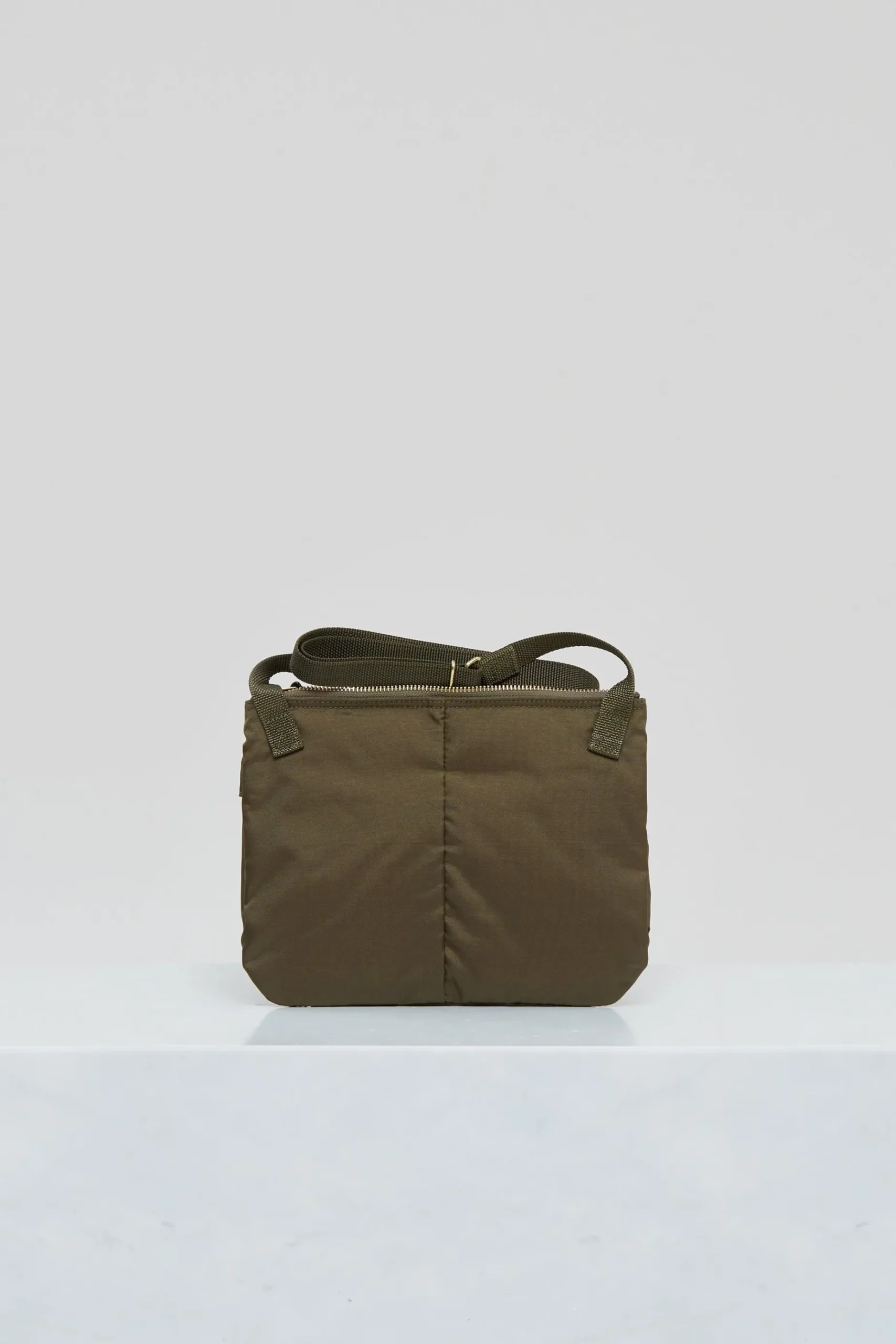 Porter-Yoshida & Co. Force Shoulder Bag Small
