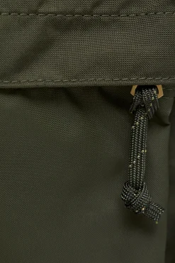 Porter-Yoshida & Co. Force Shoulder Bag Small