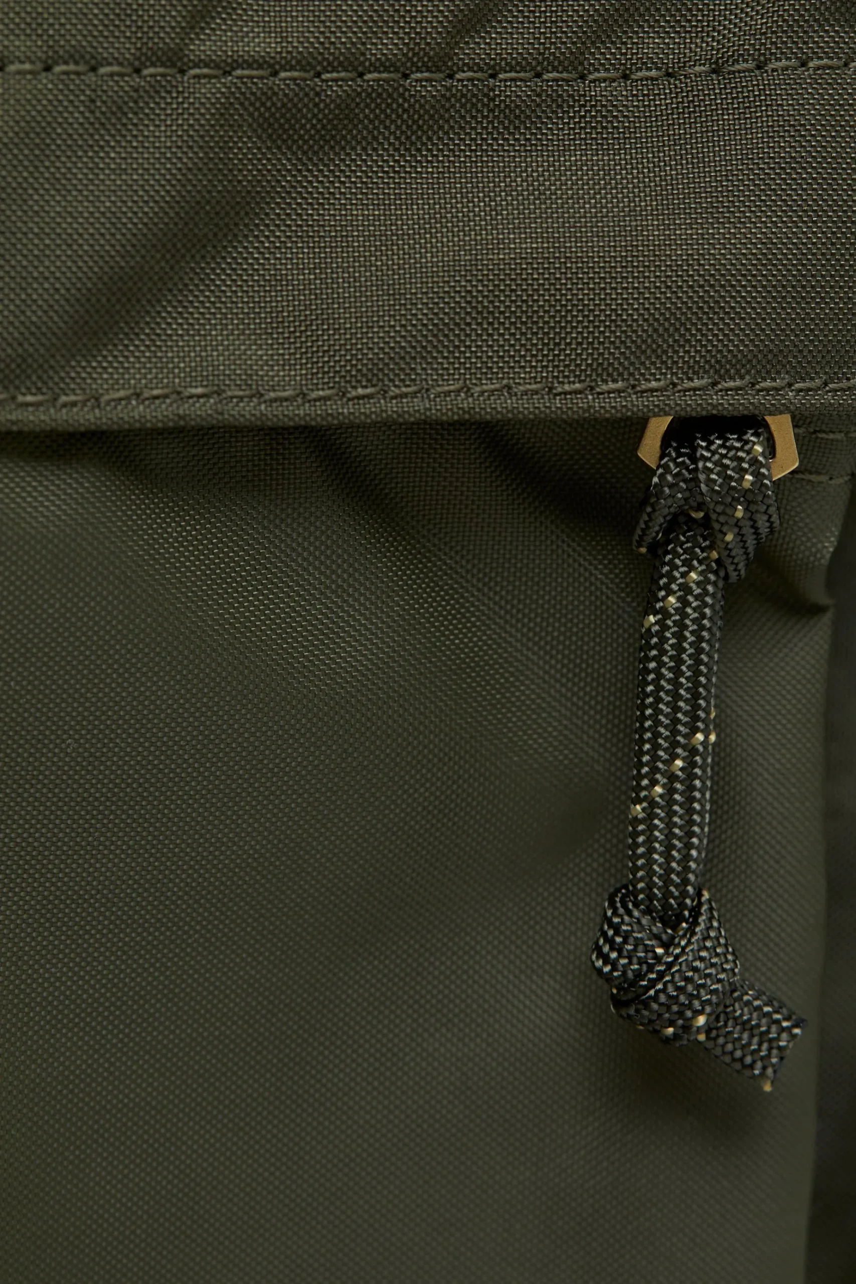 Porter-Yoshida & Co. Force Shoulder Bag Small